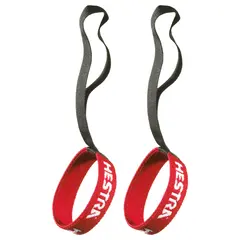 Sikringsstropper til barn Hestra Handcuff 17 mm Jr 3–7