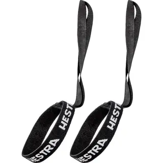 Sikringsstropper Hestra Handcuff 17 mm M 8–11