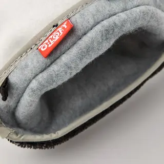 Innervotter til Heli Ski Jr Hestra Heli Ski Liner Mitt Jr 020