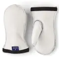 Innervotter til Heli Ski Jr Hestra Heli Ski Liner Mitt Jr 020