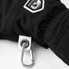 Skivotter Hestra Heli Ski Mitt 100