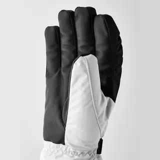 Hansker Hestra Isaberg Czone 5F 030