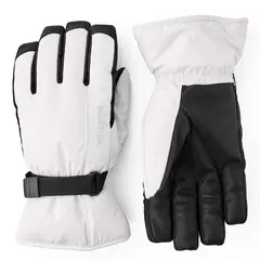 Hansker M Hestra Isaberg Czone 5F 8 030