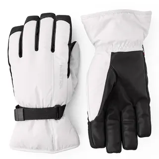 Hansker Hestra Isaberg Czone 5F 030