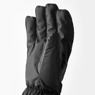 Hansker Hestra Isaberg Czone 5F 100