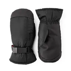 Votter til barn 8–9 år Hestra Isaberg Czone Mitt Jr 5 100