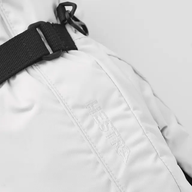 Votter XS Hestra Isaberg Czone Mitt 6 030 