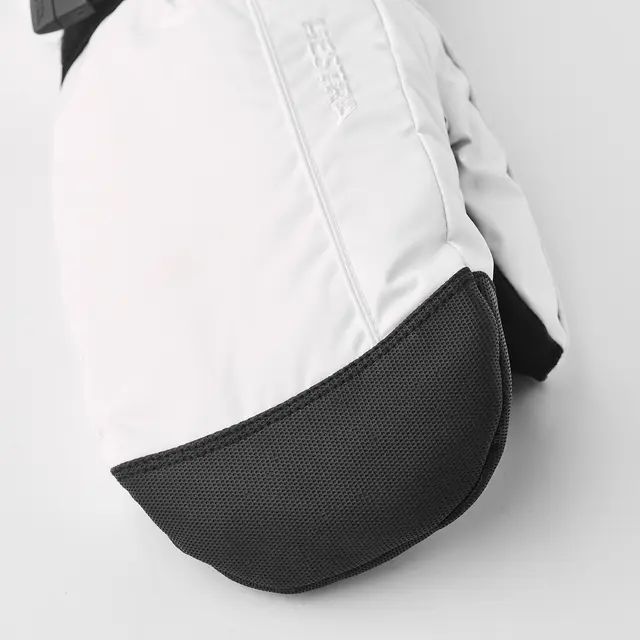 Votter XS Hestra Isaberg Czone Mitt 6 030 