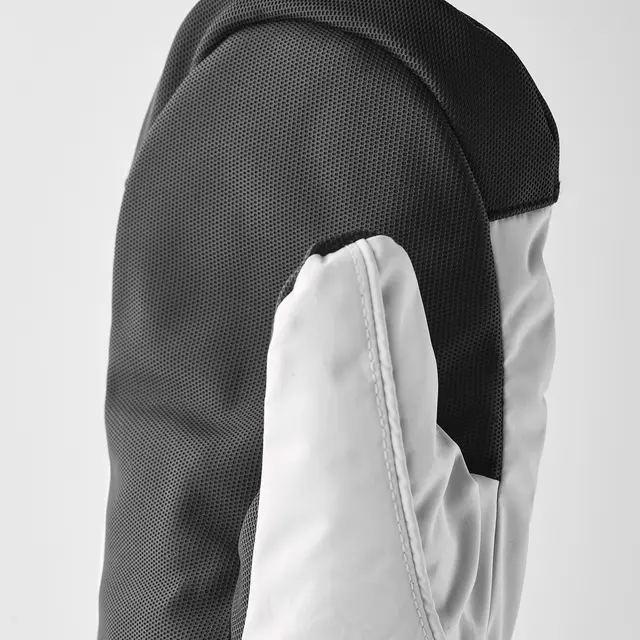 Votter XS Hestra Isaberg Czone Mitt 6 030 