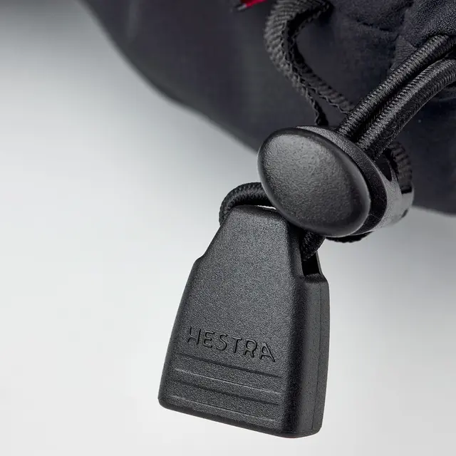 Skivotter M Hestra Mist Mitt 8 100 