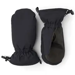 Skivotter M Hestra Mist Mitt 8 100