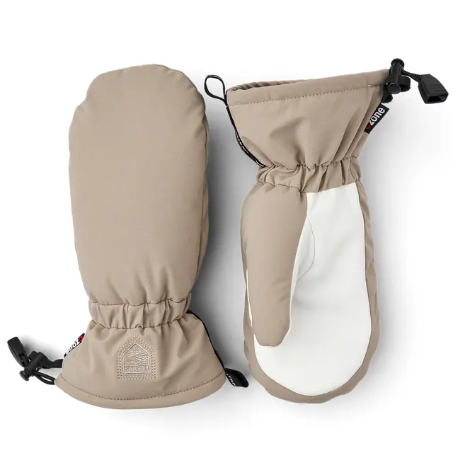 Votter S Hestra Mist Mitt 7 650 