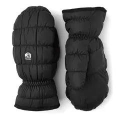 Votter XS Hestra Moon Mitt 6 100
