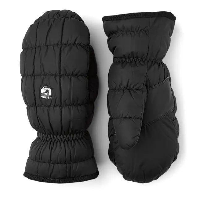 Votter XS Hestra Moon Mitt 6 100 