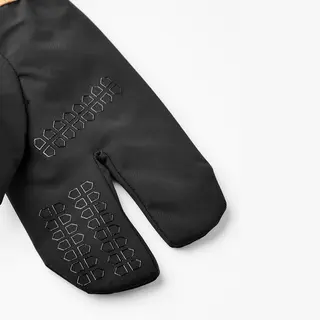 Skallhansker Hestra Nimbus Split Mitt 3F 100
