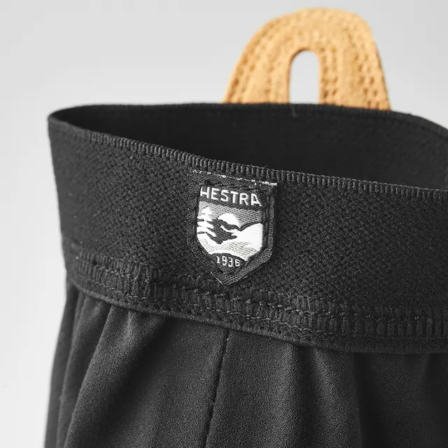 Skallhansker XS Hestra Nimbus Split Mitt 3F 6 100 