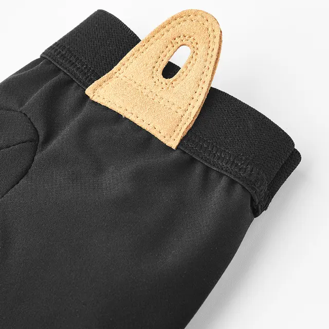 Skallhansker XS Hestra Nimbus Split Mitt 3F 6 100 