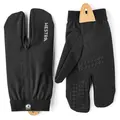 Skallhansker Hestra Nimbus Split Mitt 3F 100