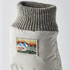 Votter Hestra Otra 600