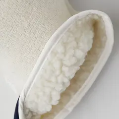 Innervotter til Hestra Hestra Pile Lining Mitt 020