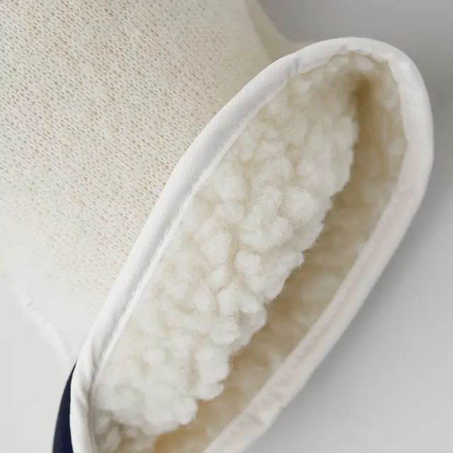 Innervotter til Hestra XS Hestra Pile Lining Mitt 6 020 