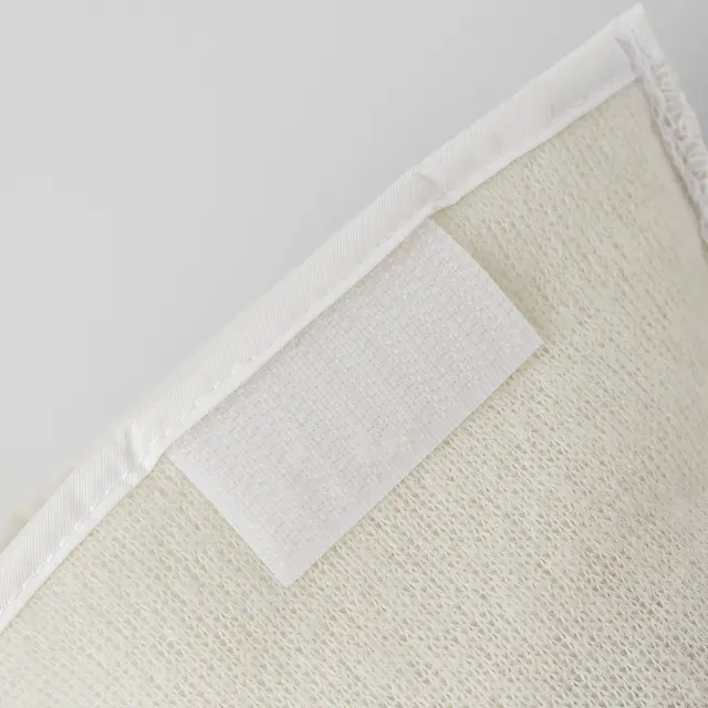 Innervotter til Hestra XS Hestra Pile Lining Mitt 6 020 