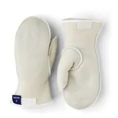 Innervotter til Hestra XS Hestra Pile Lining Mitt 6 020