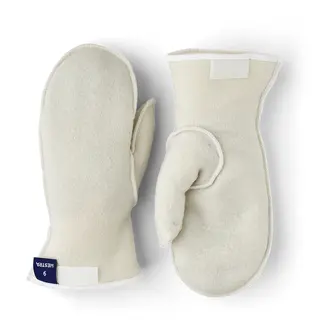 Innervotter til Hestra Hestra Pile Lining Mitt 020