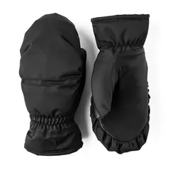 Votter til dame 2XS Hestra Primaloft Leather Mitt W 5 100