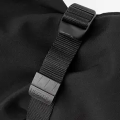 Skallvotter Hestra Pull Over Mitt 100