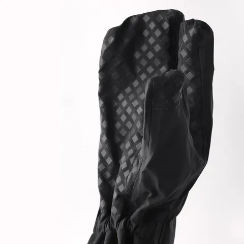 Skallvotter Hestra Seam Sealed Shell 3F 100