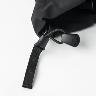 Skallvotter Hestra Seam Sealed Shell Mitt 100
