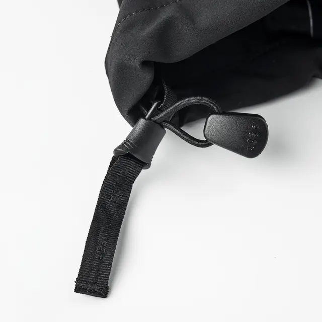 Votter S Hestra Seam Sealed Shell Mitt 7 100 