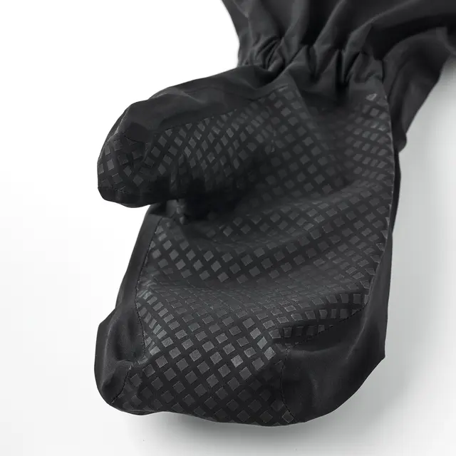 Votter S Hestra Seam Sealed Shell Mitt 7 100 