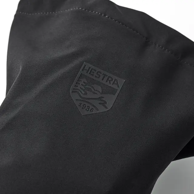 Votter S Hestra Seam Sealed Shell Mitt 7 100 
