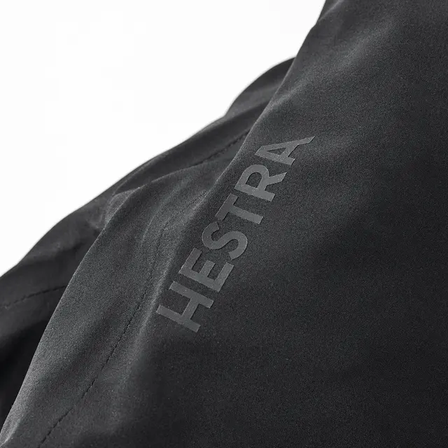 Votter S Hestra Seam Sealed Shell Mitt 7 100 