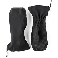 Votter S Hestra Seam Sealed Shell Mitt 7 100