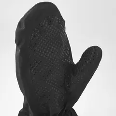 Skallvotter Hestra Seam Sealed Shell Mitt 100