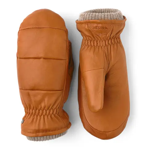 Votter Hestra Torun Mitt 710