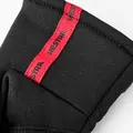 Hansker til junior Hestra Touch Point Fleece Liner 5F Jr