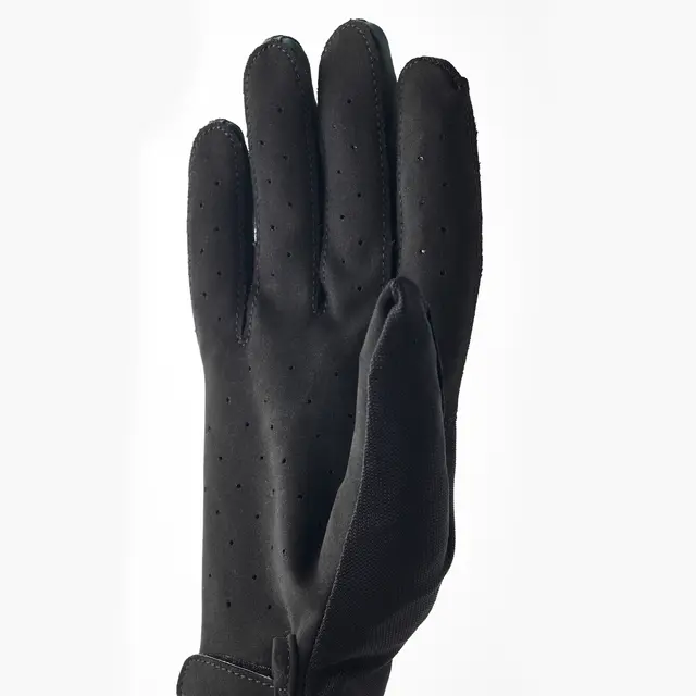 Sykkelhansker XS Hestra Ventair Long 5F 6 100 