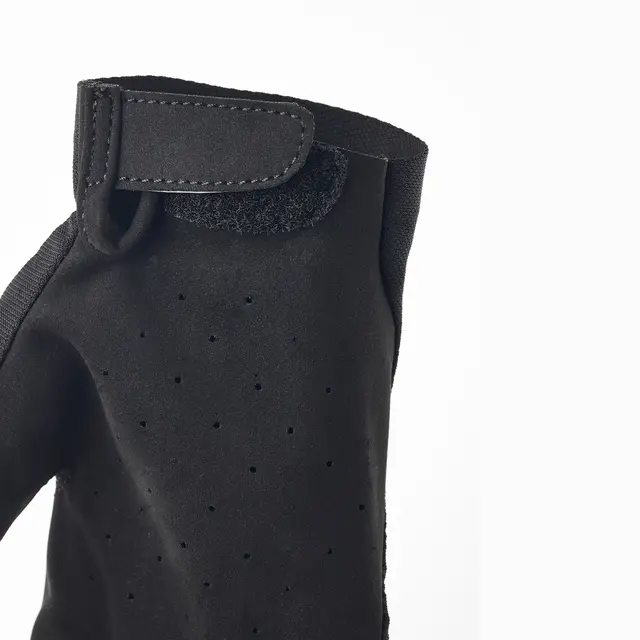 Sykkelhansker XS Hestra Ventair Long 5F 6 100 