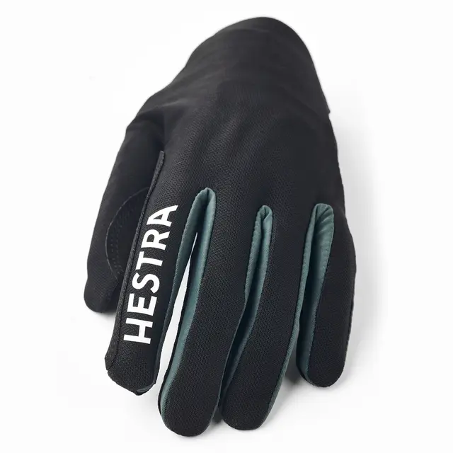 Sykkelhansker XS Hestra Ventair Long 5F 6 100 