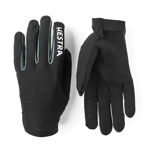 Sykkelhansker Hestra Ventair Long 5F 100