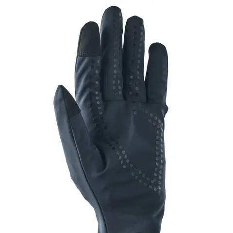 Hansker Hestra Windbreaker Liner Light 5F 100