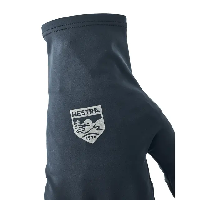 Hansker XS Hestra Windbreaker Liner Light 5F 6 100 