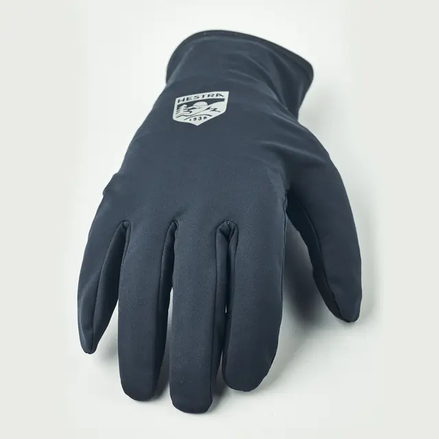 Hansker XS Hestra Windbreaker Liner Light 5F 6 100 