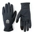 Hansker Hestra Windbreaker Liner Light 5F 100