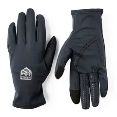 Hansker XS Hestra Windbreaker Liner Light 5F 6 100