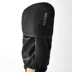 Votter Hestra Windbreaker Pull Over Mitt 100